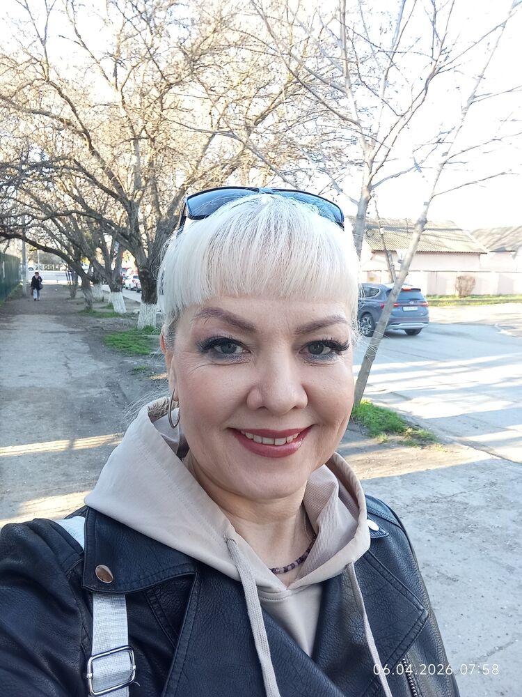 ���������� �����������, ���� ������� ����, 54 ����, ������������ ��� c�������� ���������, ���������