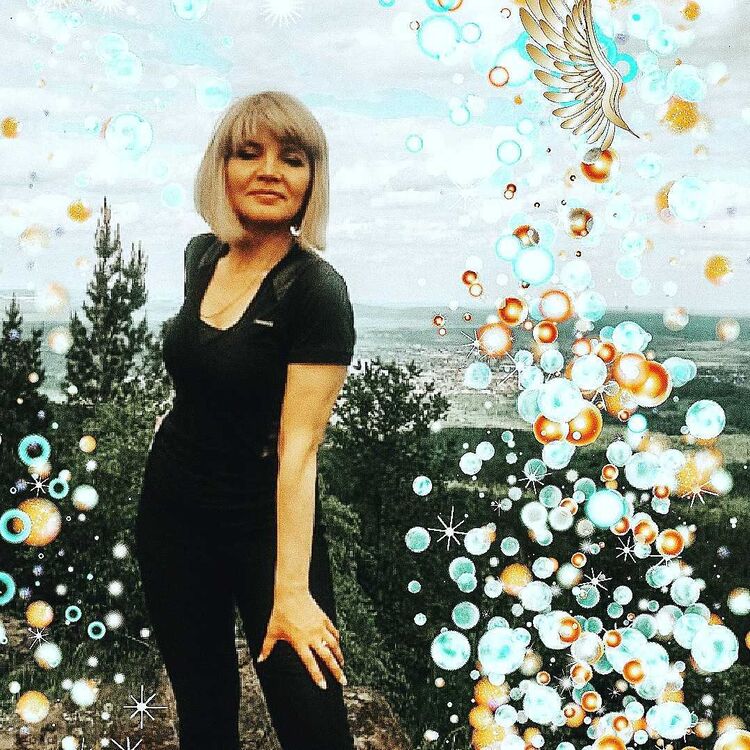 ,   , 52 ,  
