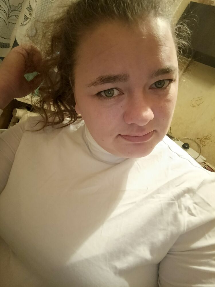 ���������� �����-���������, ���� ������� ���������, 33 ����, ������������ ��� ����� � ���������, c�������� ���������