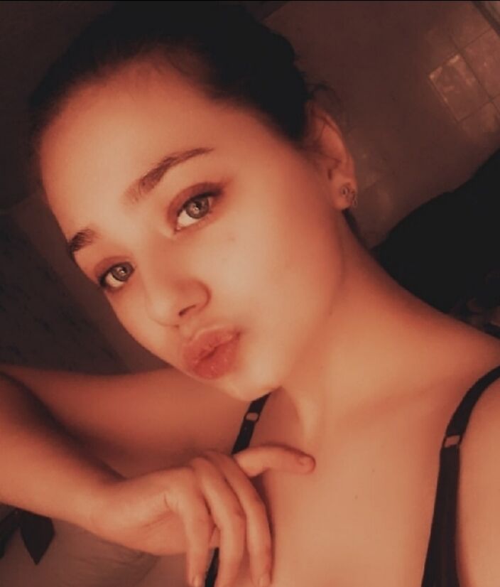 ���� 25273164 ������� ����������, 24 ����, ���� ���������� � �������-��-����