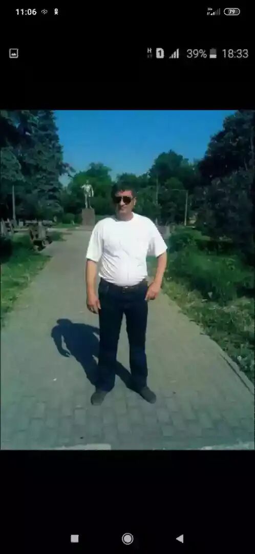  25338864  , 55 ,    