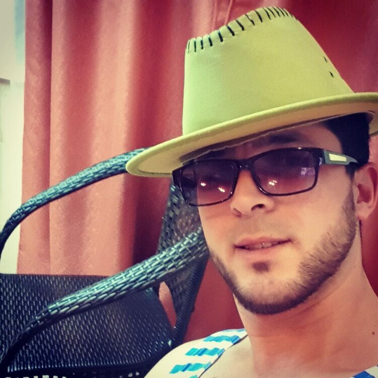 ���� 26218584 ������� �����, 34 ����, ���� ���������� � �������������