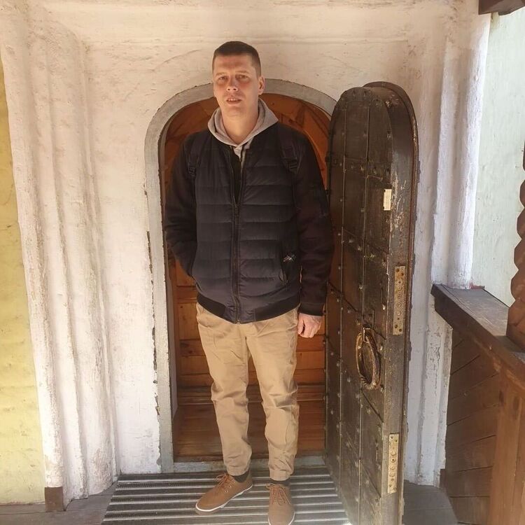 ���� 23361934 ������� ������, 42 ����, ���� ���������� � ������