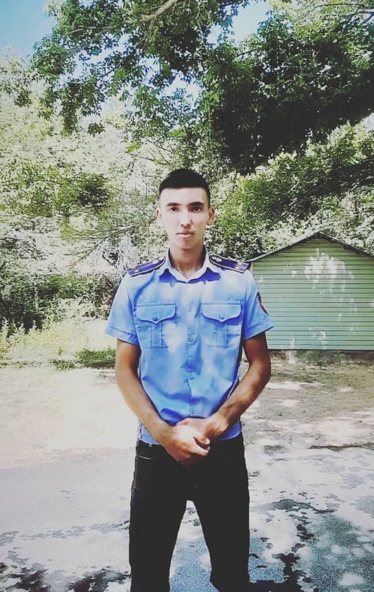 ���� 44863524 ����� SERZHAN, 25 ���, ���� ���������� � ������