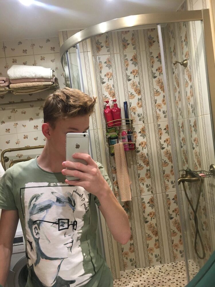  -,   , 21 ,   ,   