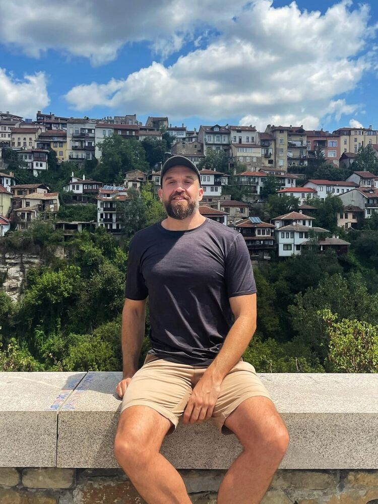 ���� 55636074 ������� ����, 35 ���, ���� ���������� � ������