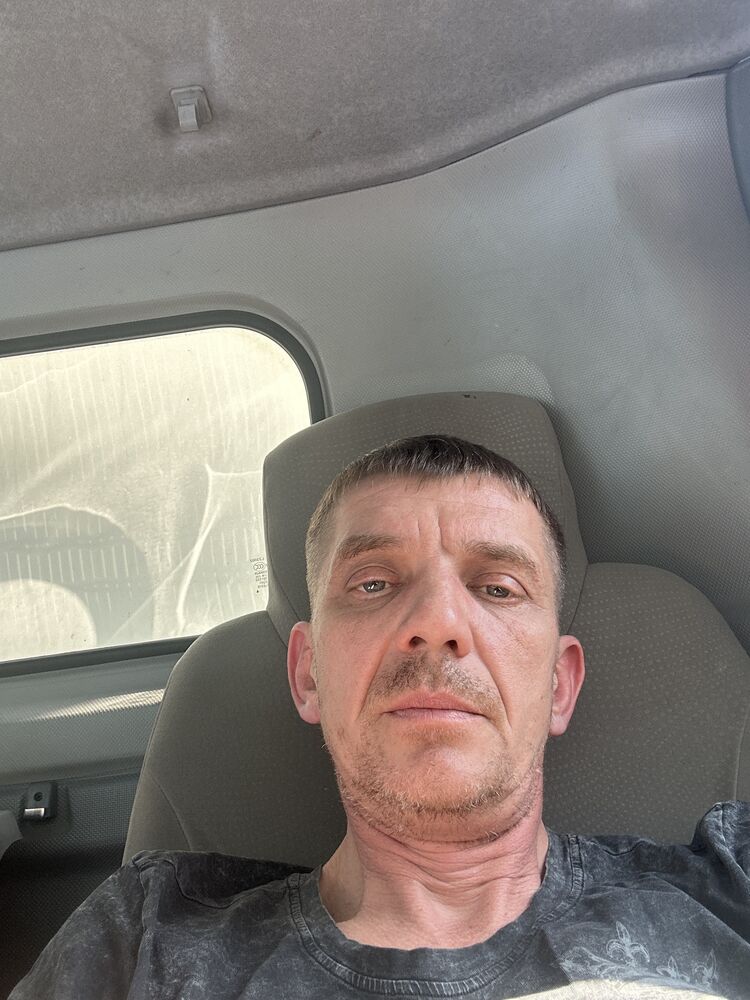 50763474  , 45 ,    