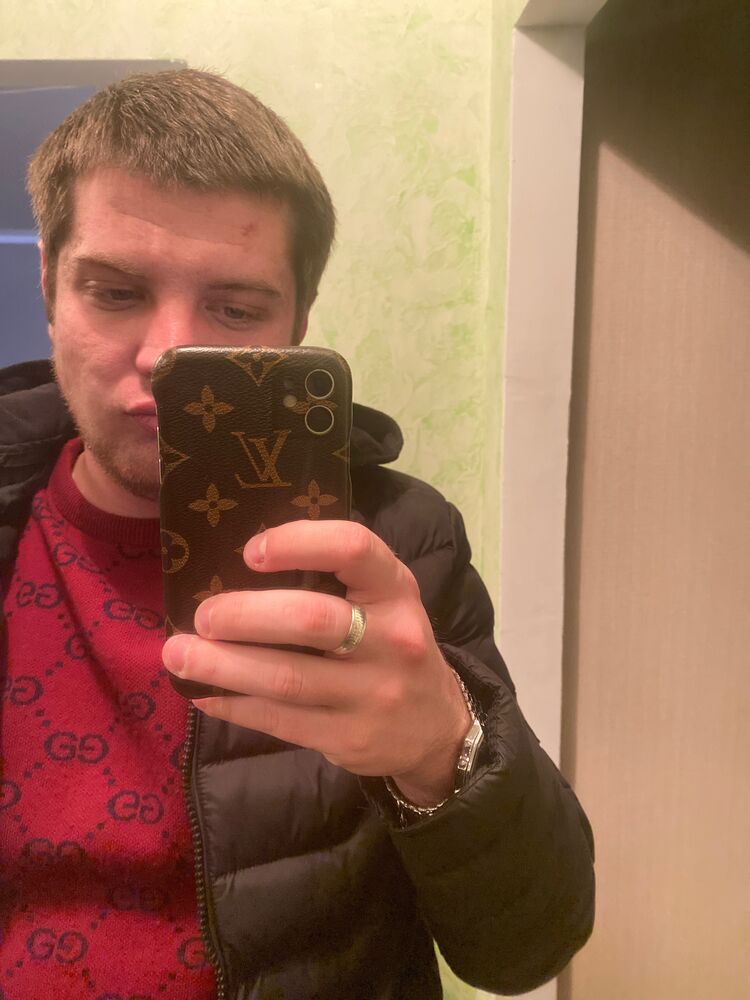 ���� 25446814 ����� ������, 25 ���, ���� ���������� � ����������