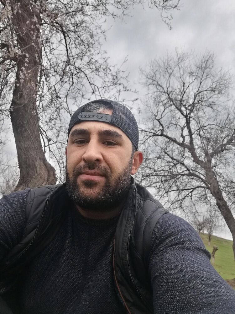 ���� 31124874 ������� �����, 41 ���, ���� ���������� � �������