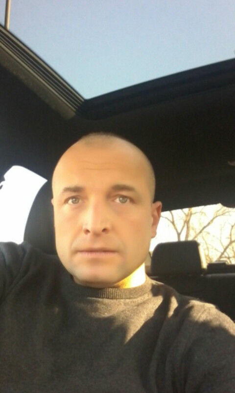 ���� 11977094 ������� Robert, 46 ���, ���� ���������� � Praha