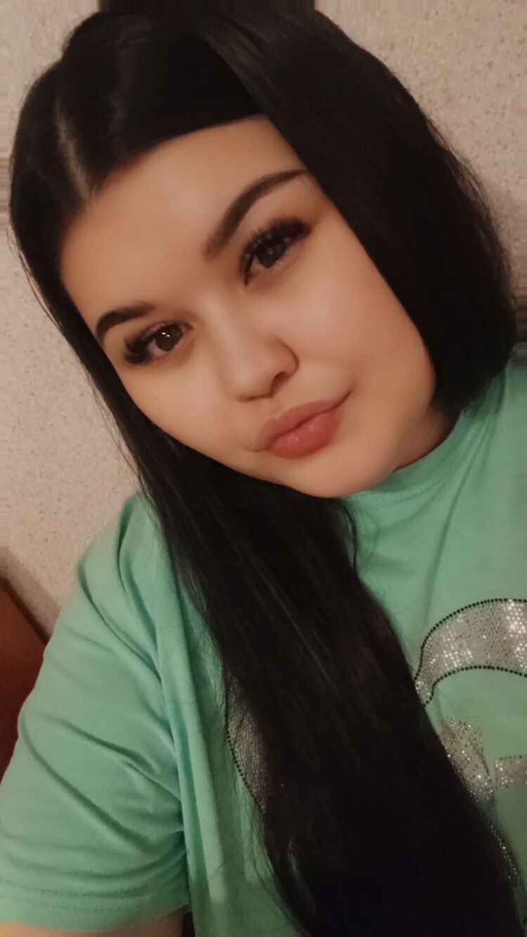 ���������� ����������, ���� ������� ����������, 23 ����, ������������ 