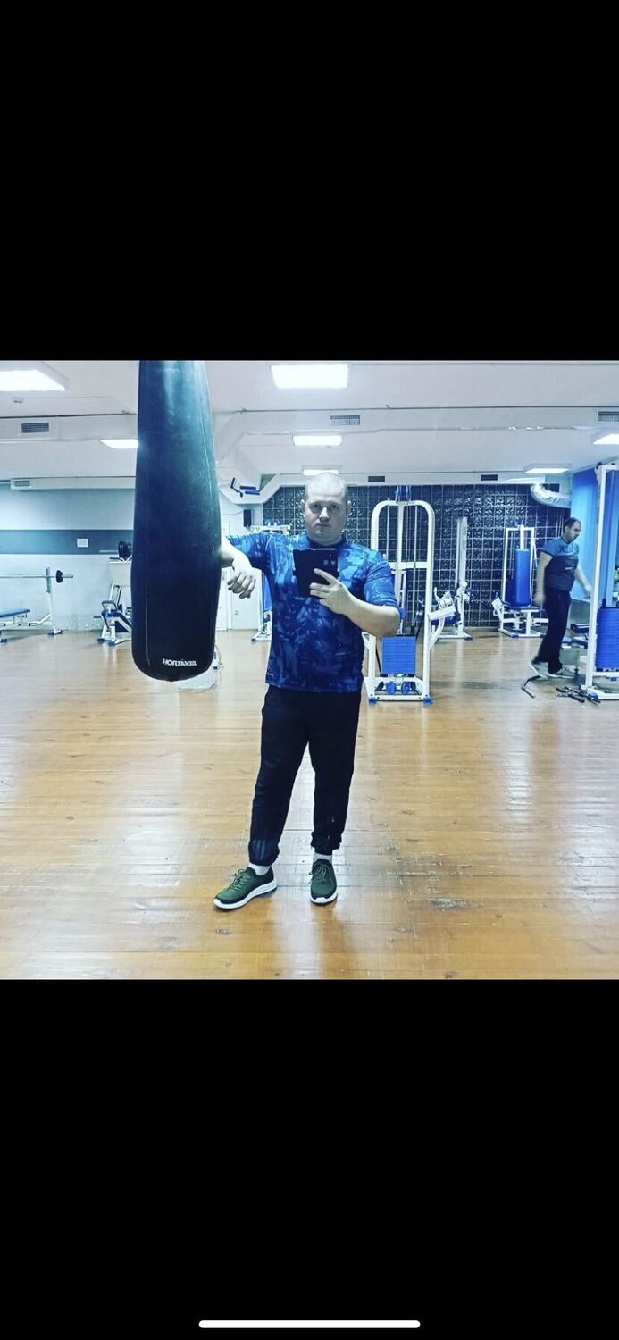 ���������� ������, ���� ������� �������, 38 ���, ������������ ��� ������, ����� � ���������