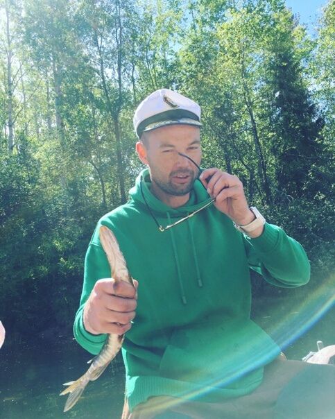  ,   Alexander, 40 ,   ,   