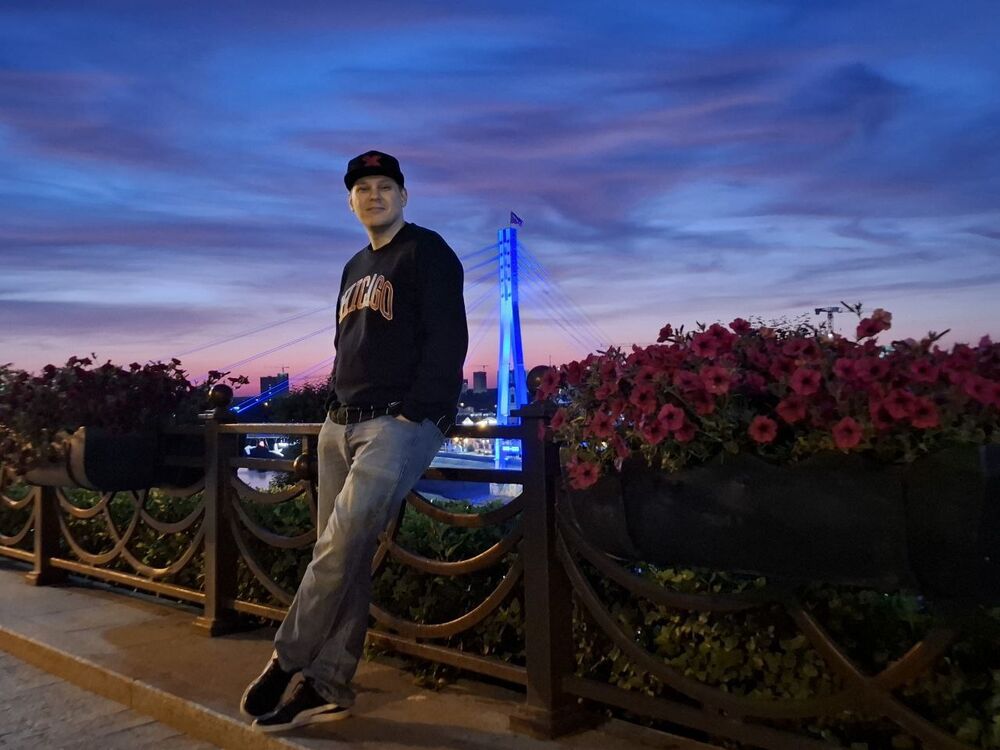 ���� 53366044 ������� �������, 33 ����, ���� ���������� � ��������