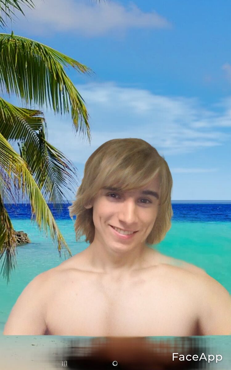 ���� 38077194 ������� ����, 44 ����, ���� ���������� � ������