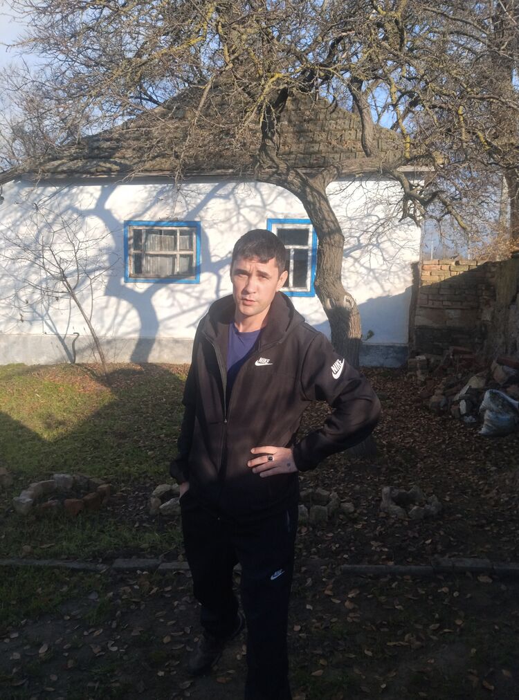 ���������� deleted, ���� ������� ��������, 41 ���, ������������ ��� ����� � ���������, c�������� ���������