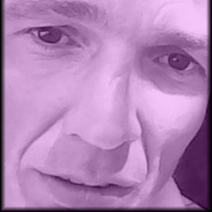  ,   , 45 ,  