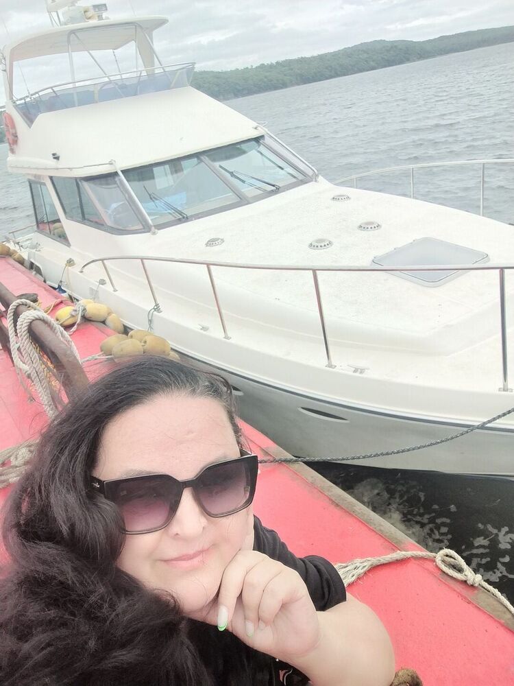 ���� 54360204 ������� �������, 43 ����, ���� ���������� � �������