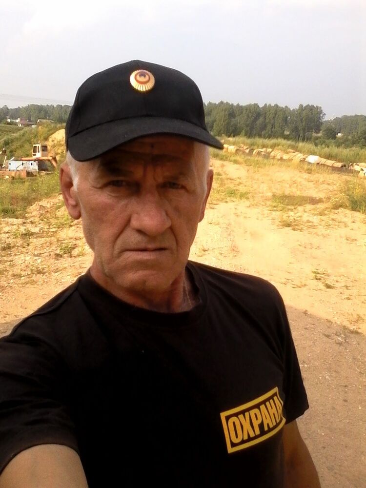 ���� 8956974 ������� ��������, 68 ���, ���� ���������� � ��������