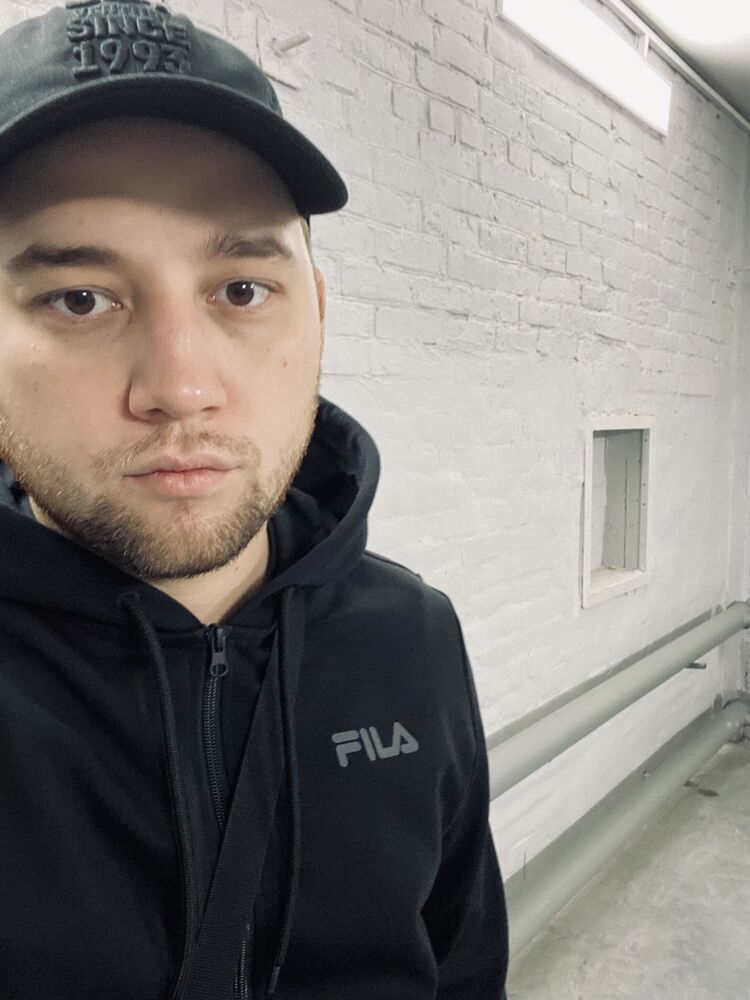 ���� 56349764 ������� ������, 36 ���, ���� ���������� � ���������