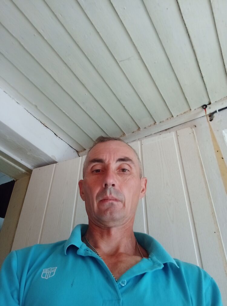 ���� 56055924 ������� ������, 51 ���, ���� ���������� � �����������