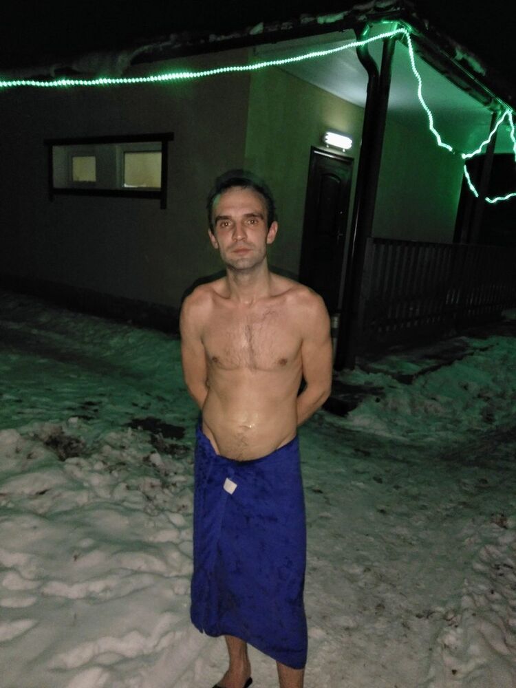  11375664  , 37 ,    