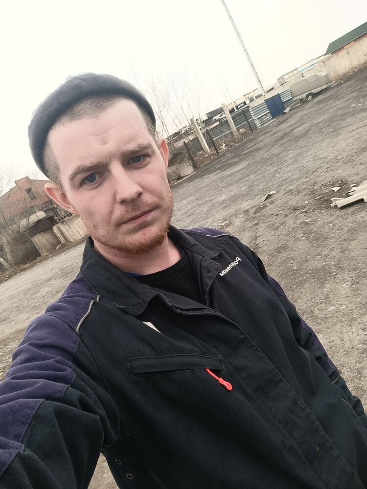  ,   Vladimir, 28 ,   ,   , c 