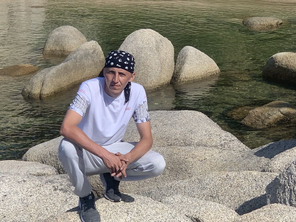 ���� 35844794 ������� ����, 35 ���, ���� ���������� � ������������