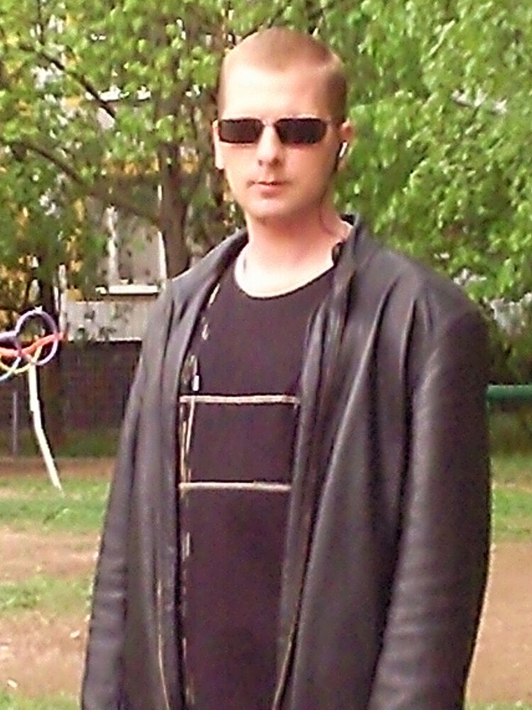  ,   Ghost, 43 ,   