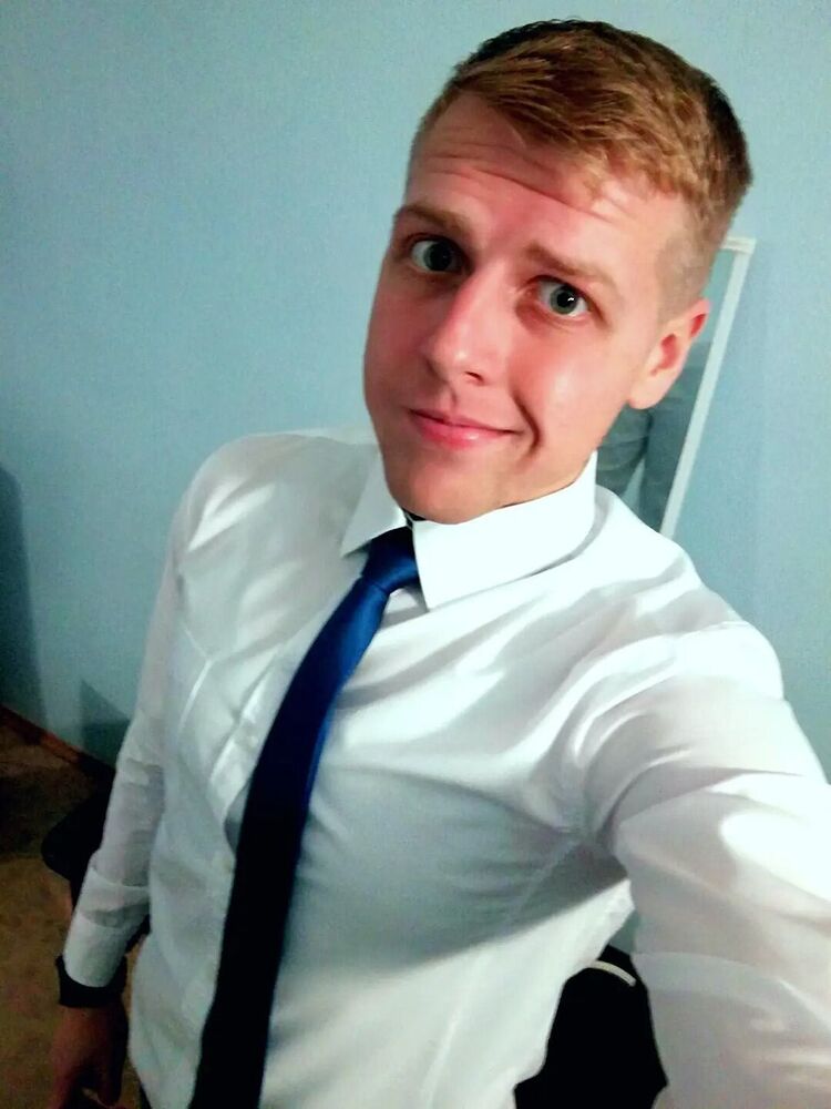  ,   Konstantin, 33 ,   ,   , c 