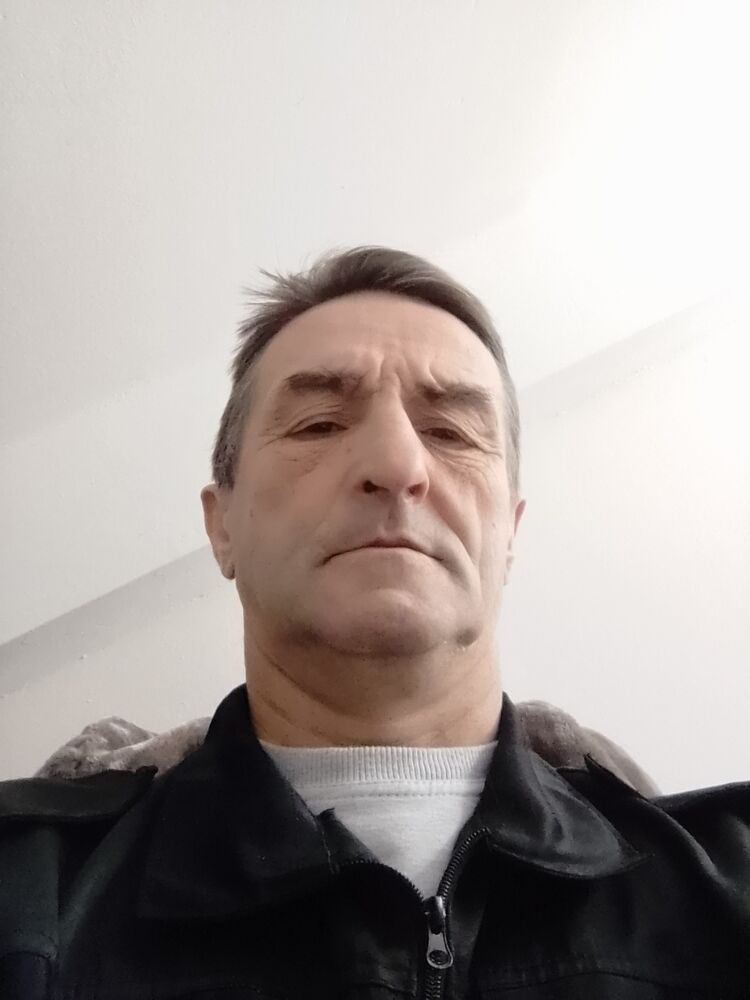 ���� 39368994 ������� �����, 50 ���, ���� ���������� � �������������