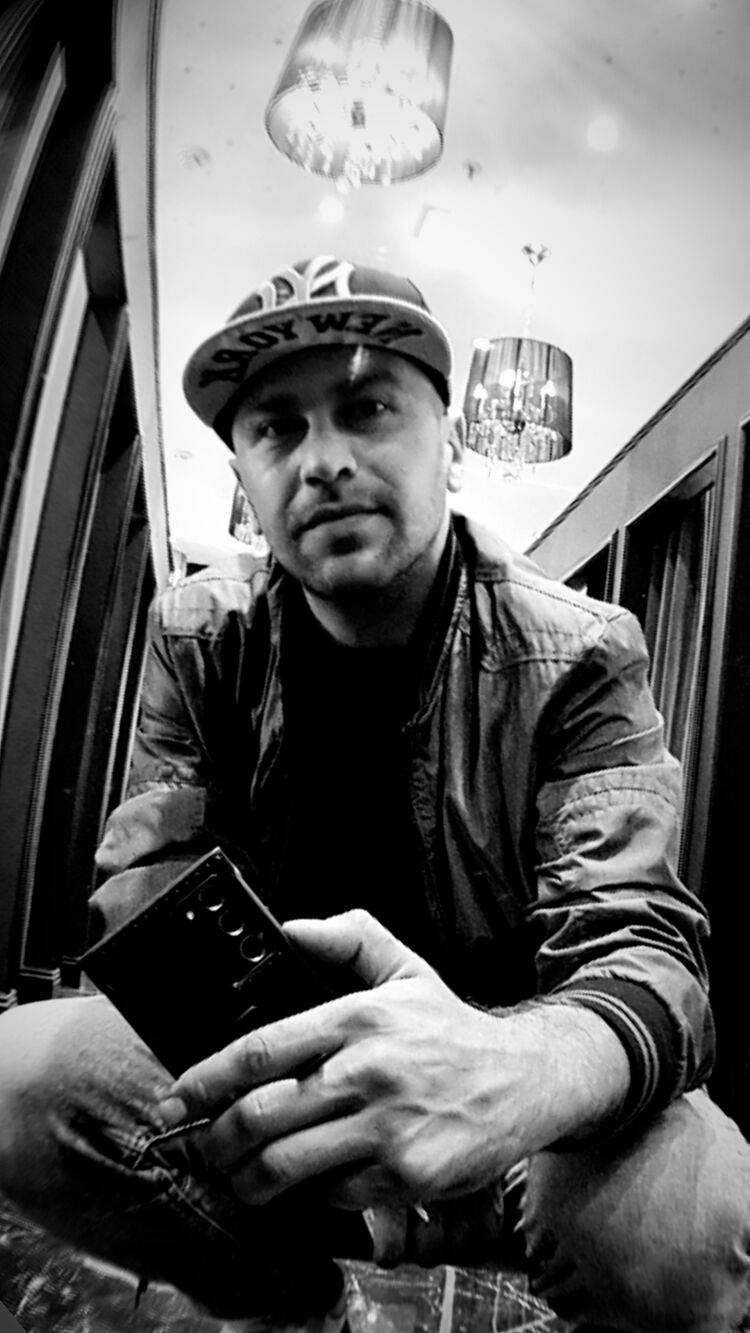 ���� 32725474 ������� ���������, 39 ���, ���� ���������� � �������