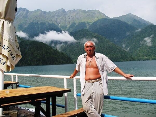  ,   Oleg, 56 ,   
