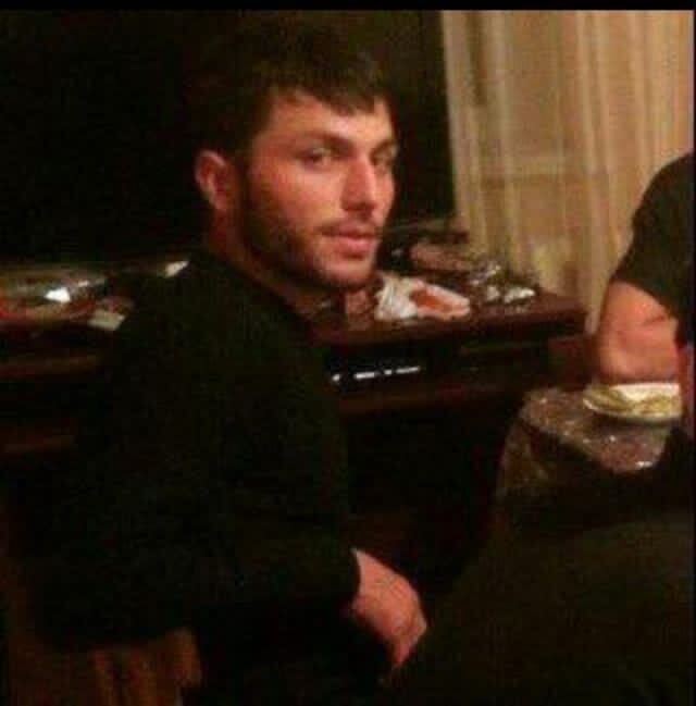  ,   , 32 ,   ,   