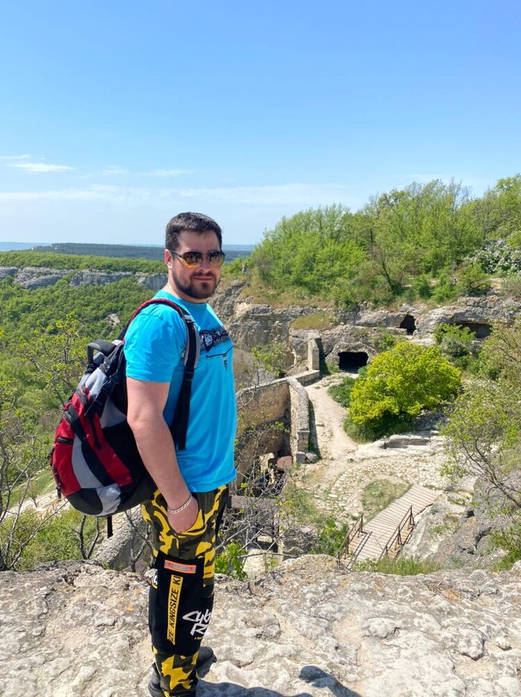 ���� 24925514 ������� �����, 35 ���, ���� ���������� � ������