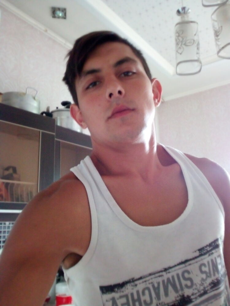 ���������� ������, ���� ������� �����, 31 ���, ������������ ��� ������