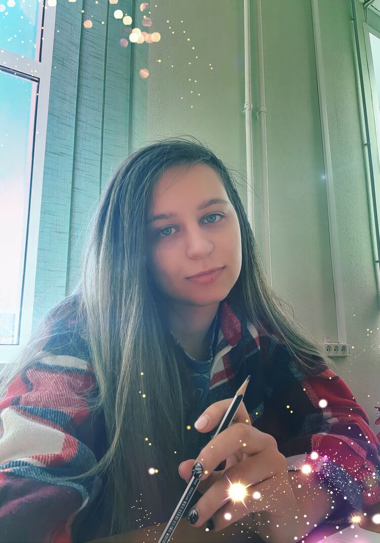  32177884  , 27 ,    