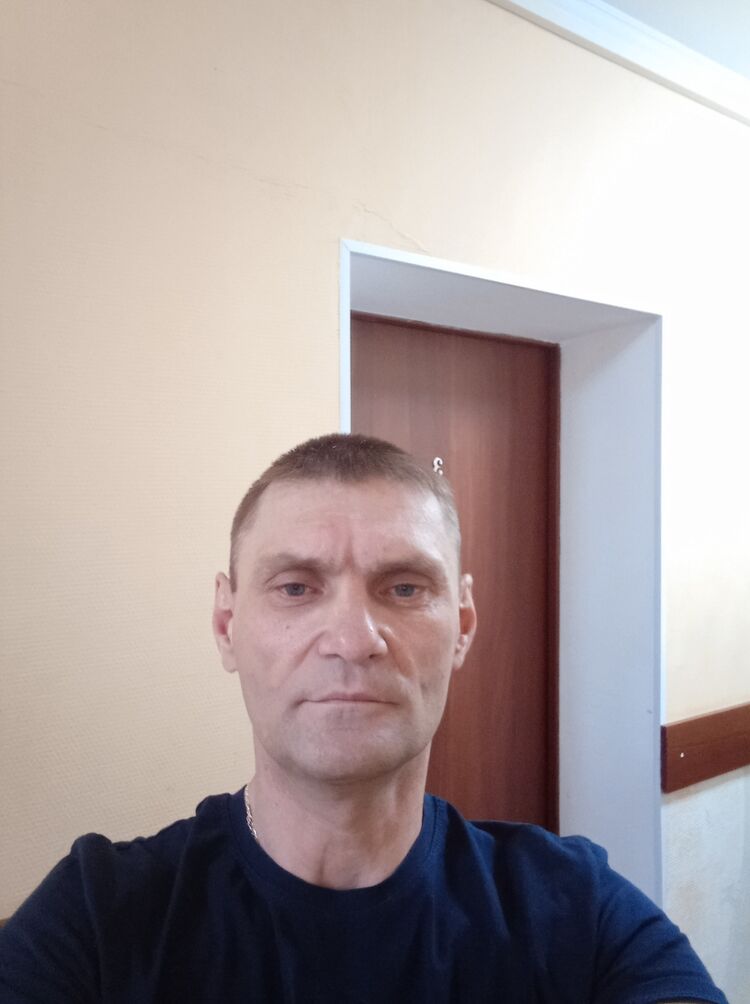 ���������� ������, ���� ������� �������, 49 ���, ������������ ��� c�������� ���������