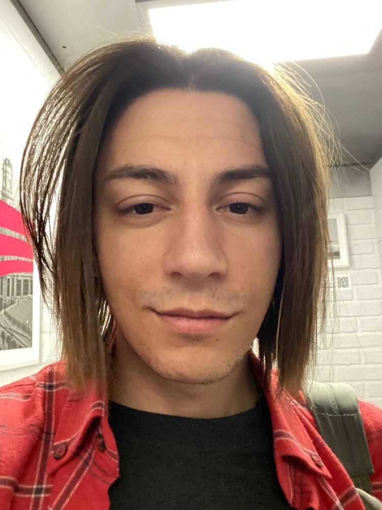  37098744  Sad bitch, 26 ,    