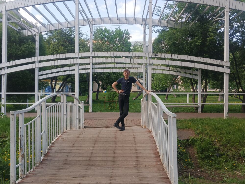 ���������� �������, ���� ������� �����, 28 ���, ������������ ��� ������, ����� � ���������, c�������� ���������