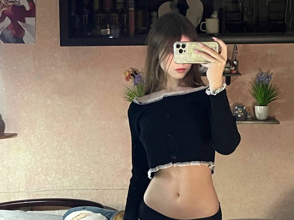 ���������� ������, ���� ������� ������, 22 ����, ������������ ��� ������, ����� � ���������, ���������