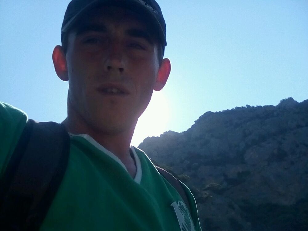 ���������� �����������, ���� ������� ����, 29 ���, ������������ ��� ������, ����� � ���������, c�������� ���������