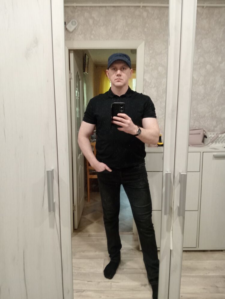 ���������� ���������, ���� ������� ����, 37 ���, ������������ ��� ������, ����� � ���������