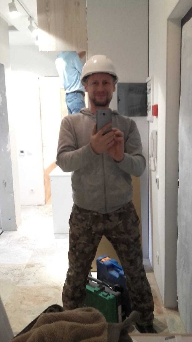 ���� 15359894 ������� ������, 44 ����, ���� ���������� � �������