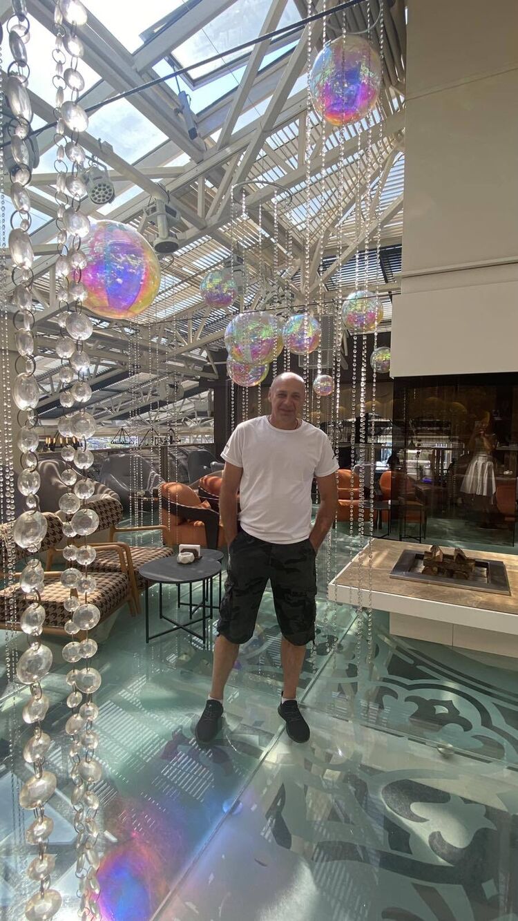 ���� 55184014 ������� ��������, 55 ���, ���� ���������� � ����������