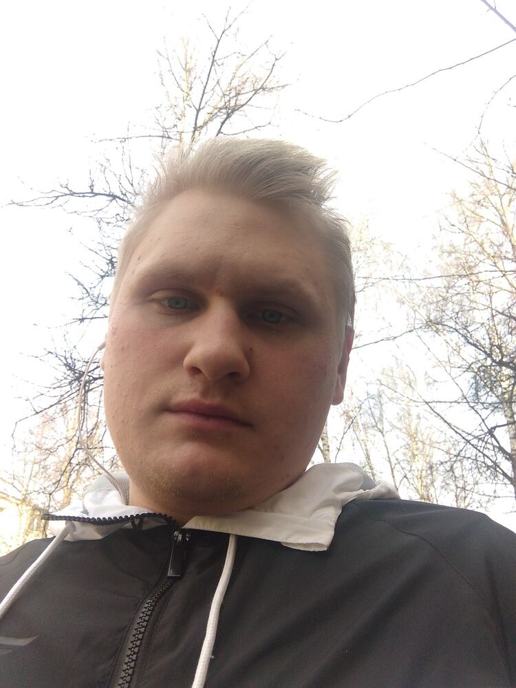 ���� 19139404 ������� �������, 27 ���, ���� ���������� � ������