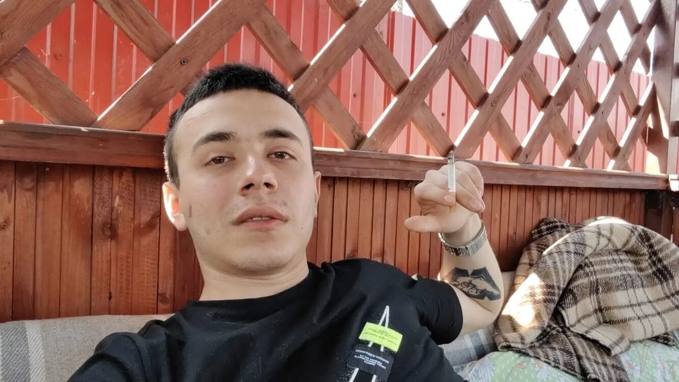 ���� 37518894 ������� �����, 26 ���, ���� ���������� � ������