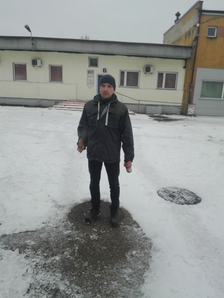  15255694  Mykola, 39 ,    