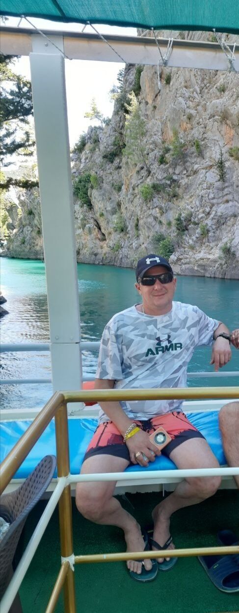 ���������� ������, ���� ������� ������, 42 ����, ������������ ��� ������, ����� � ���������