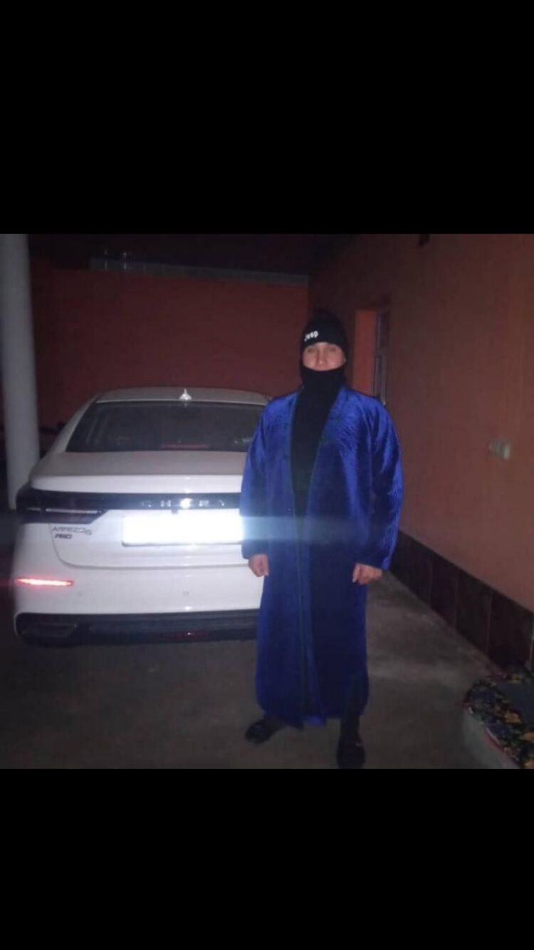 ���� 40336064 ������� �����, 35 ���, ���� ���������� � ������